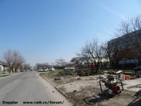 Imagine atasata: Podeanu - 2014.03.15 - 12.jpg